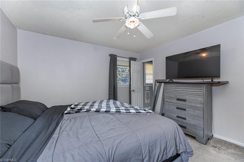 601 Robinhood Road Reidsville, NC 27320 - Photo 10 of 15 Gallery Image 10