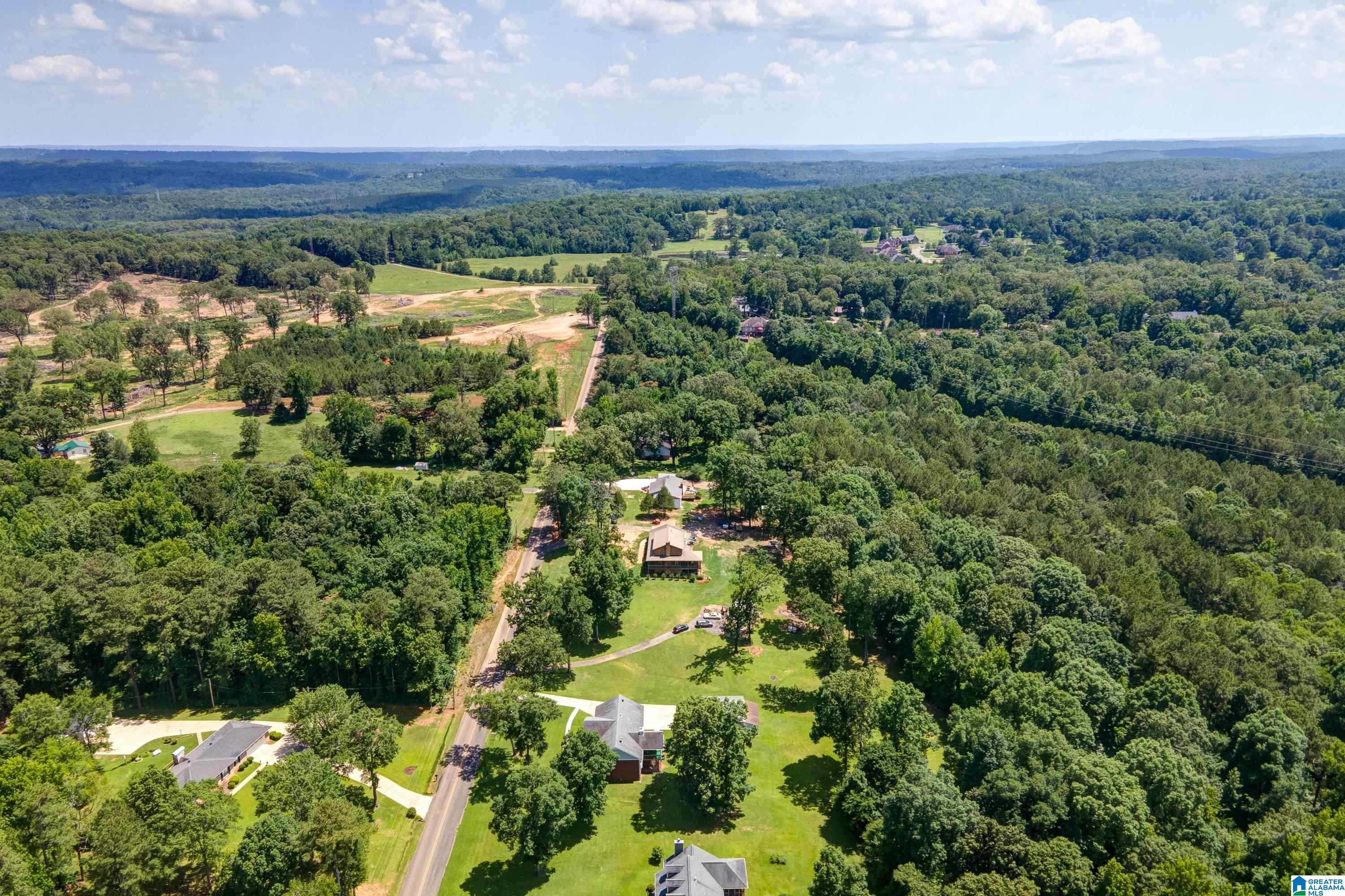 6921 Abernathy Road McCalla, AL 35111 - Photo 44 of 46