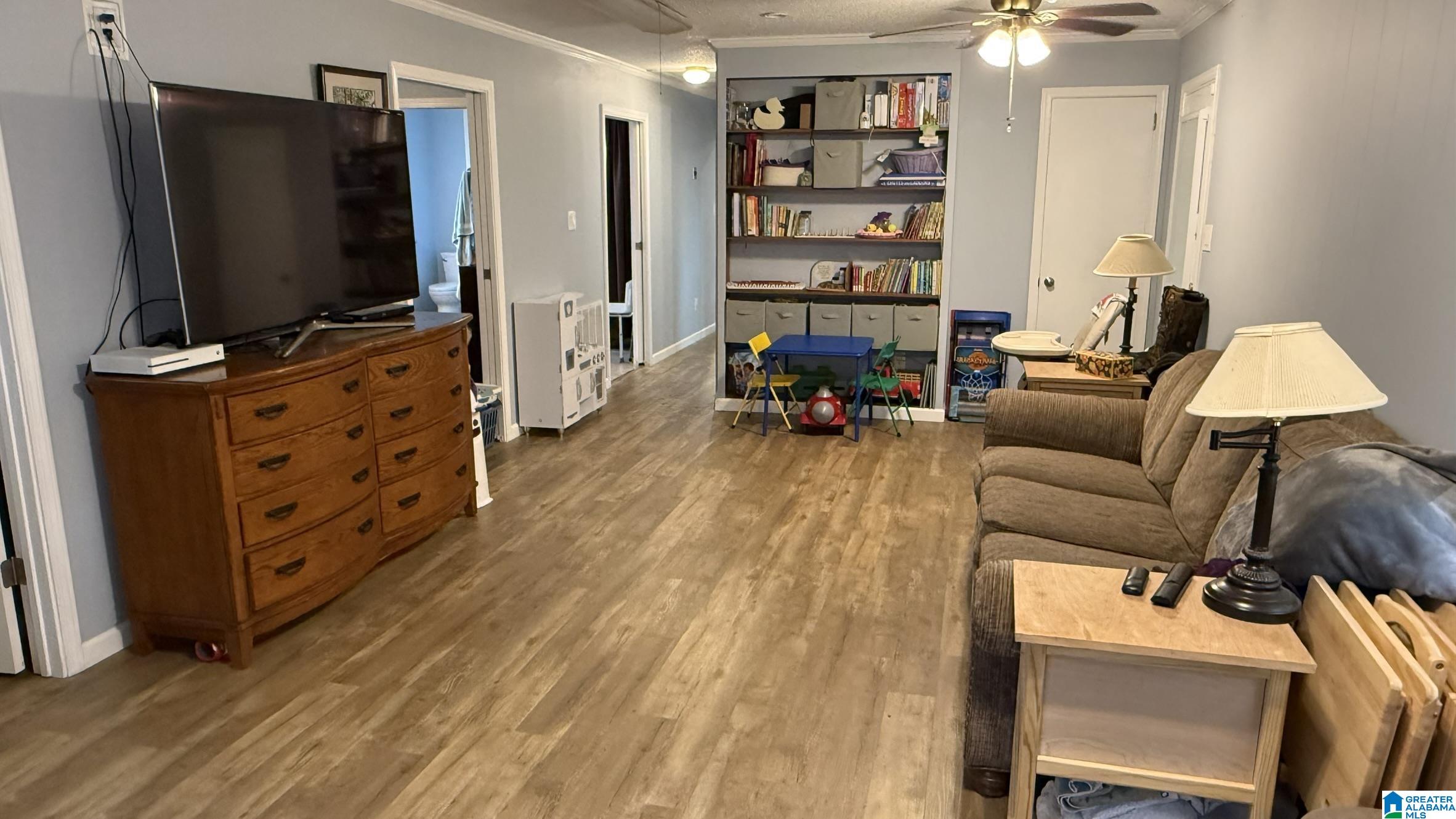 333 10th Street Northwest Alabaster, AL 35007 - Photo 33 of 44