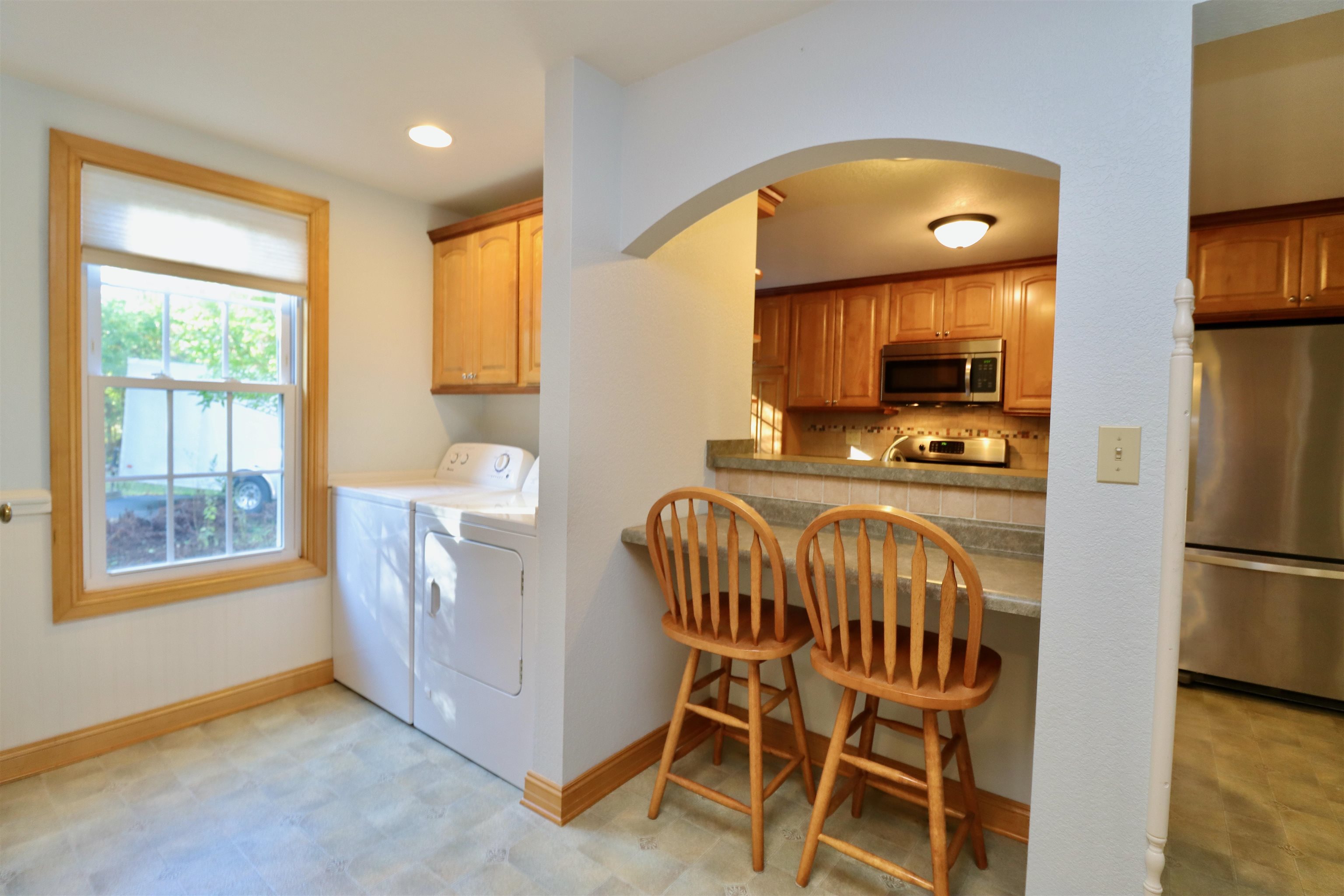 2331 West St Lawrence Avenue Beloit, WI 53511 - Photo 12 of 30