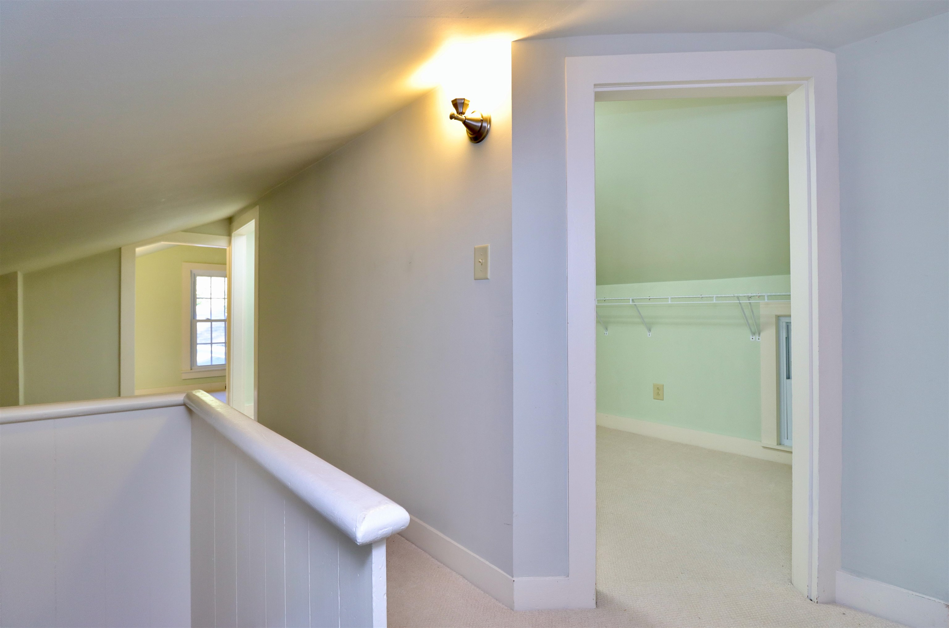 2331 West St Lawrence Avenue Beloit, WI 53511 - Photo 15 of 30