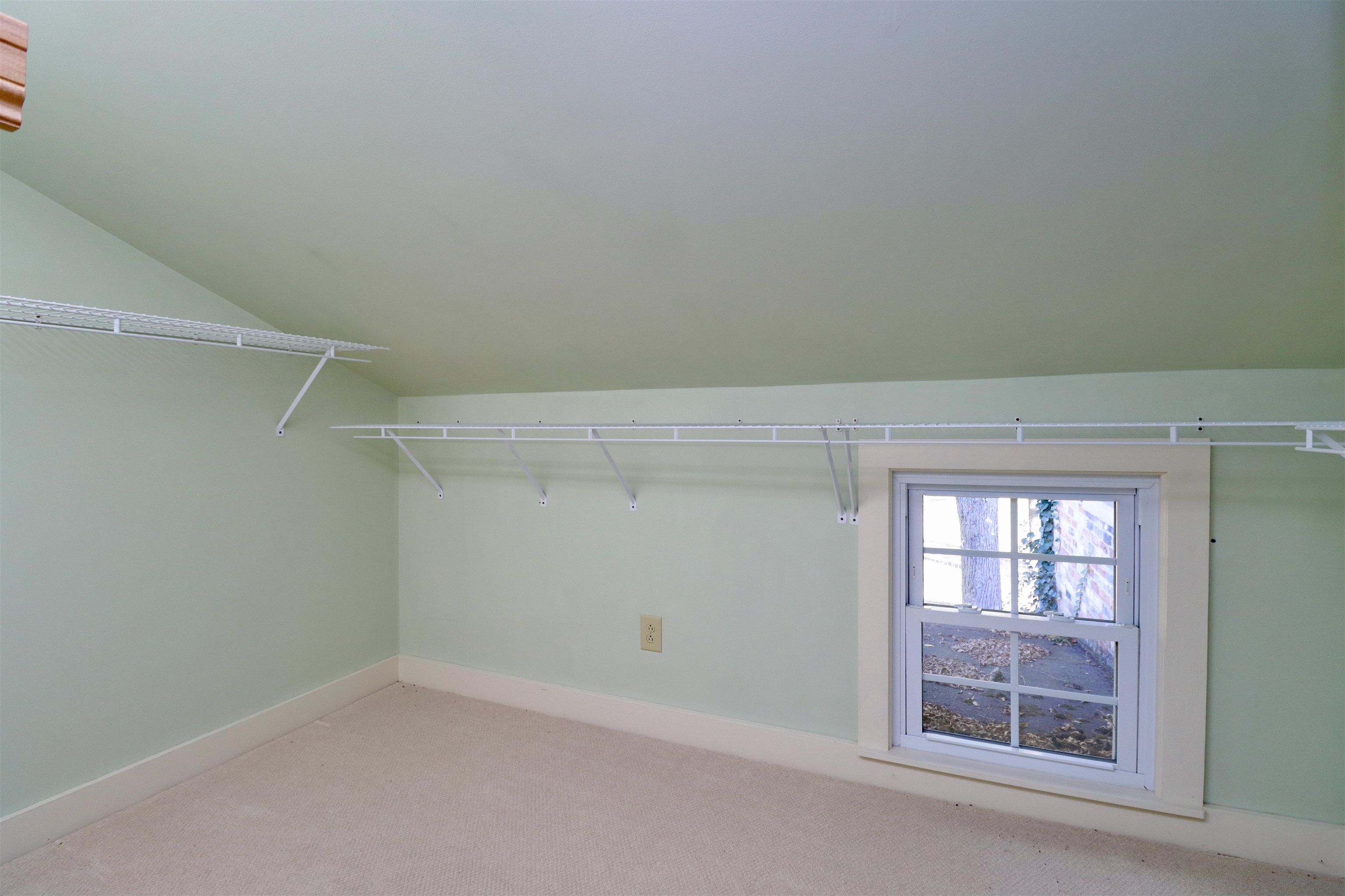 2331 West St Lawrence Avenue Beloit, WI 53511 - Photo 16 of 30