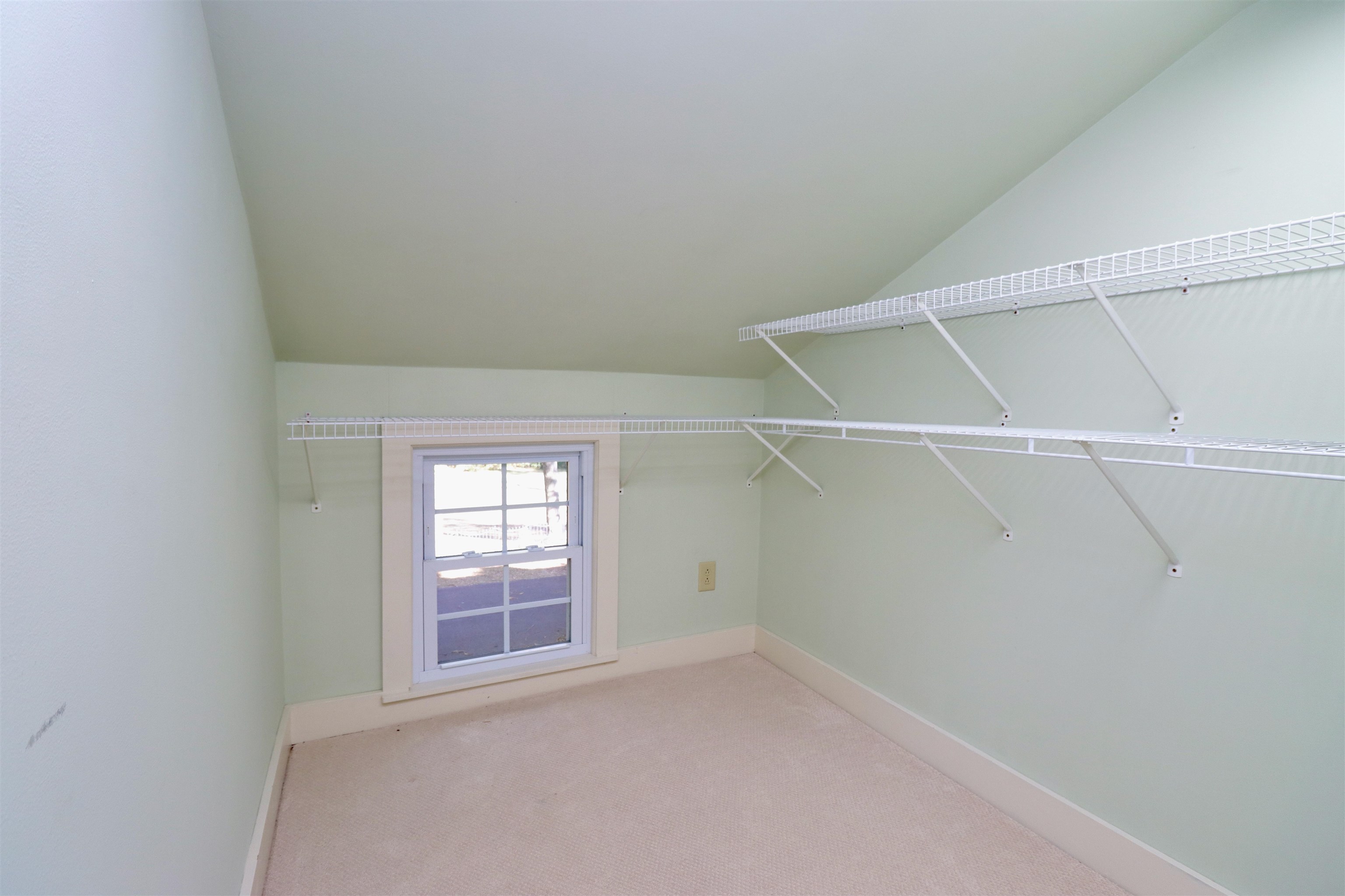 2331 West St Lawrence Avenue Beloit, WI 53511 - Photo 17 of 30