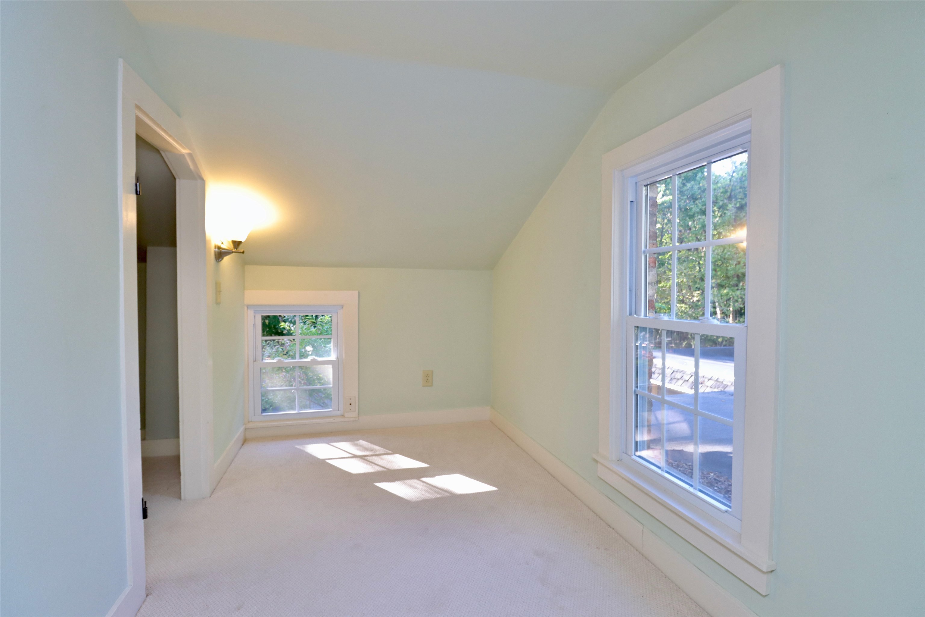 2331 West St Lawrence Avenue Beloit, WI 53511 - Photo 18 of 30