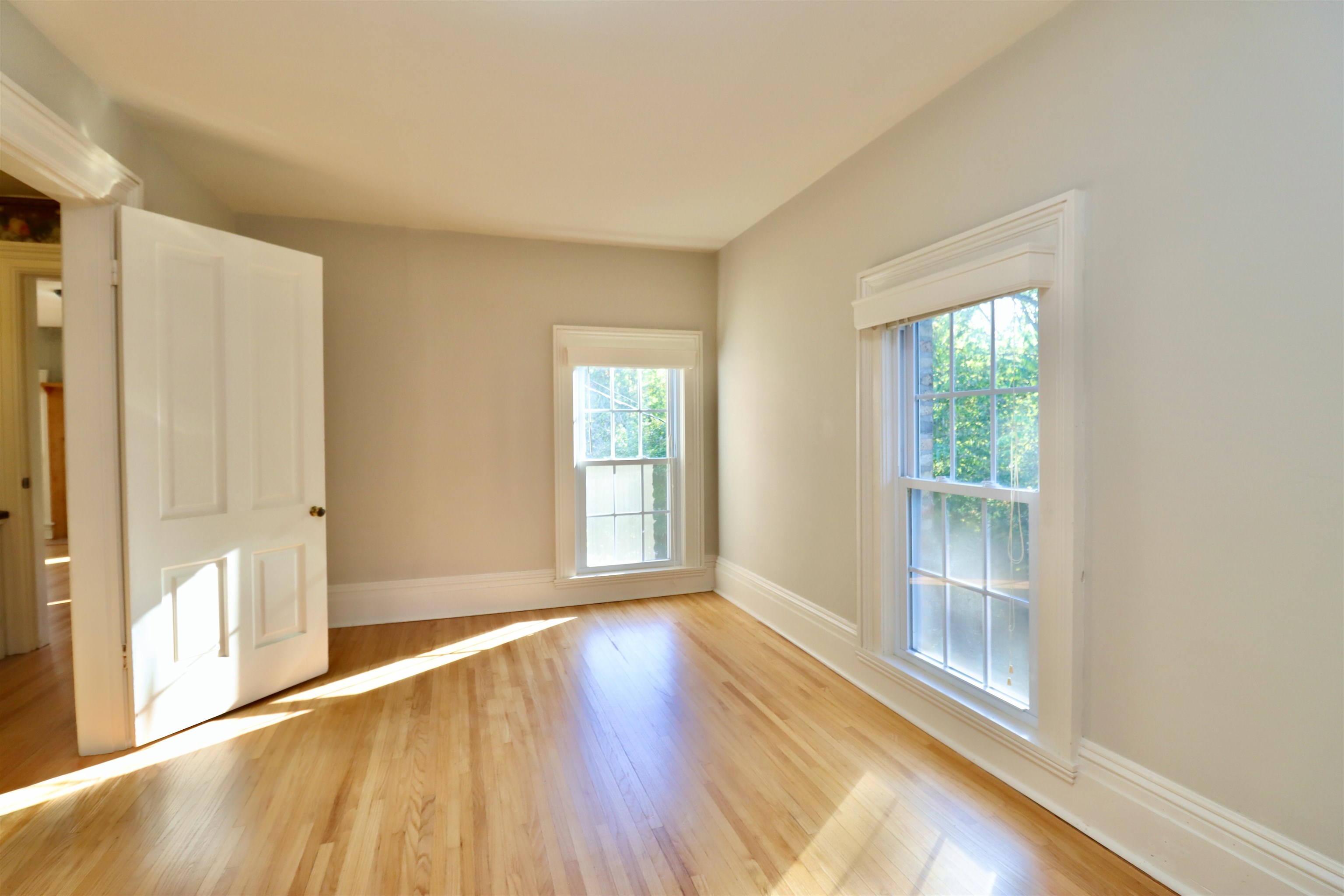 2331 West St Lawrence Avenue Beloit, WI 53511 - Photo 19 of 30