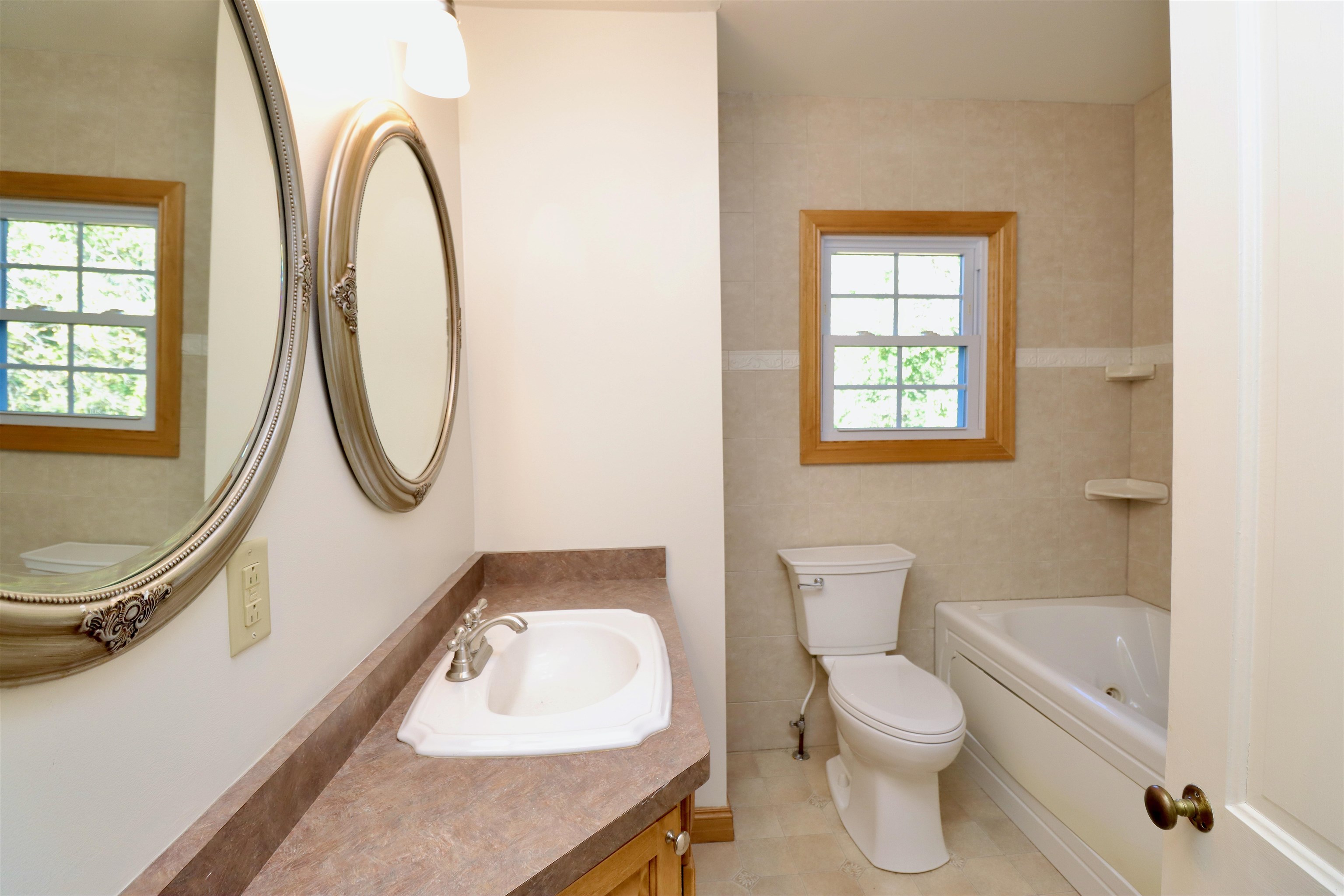 2331 West St Lawrence Avenue Beloit, WI 53511 - Photo 20 of 30