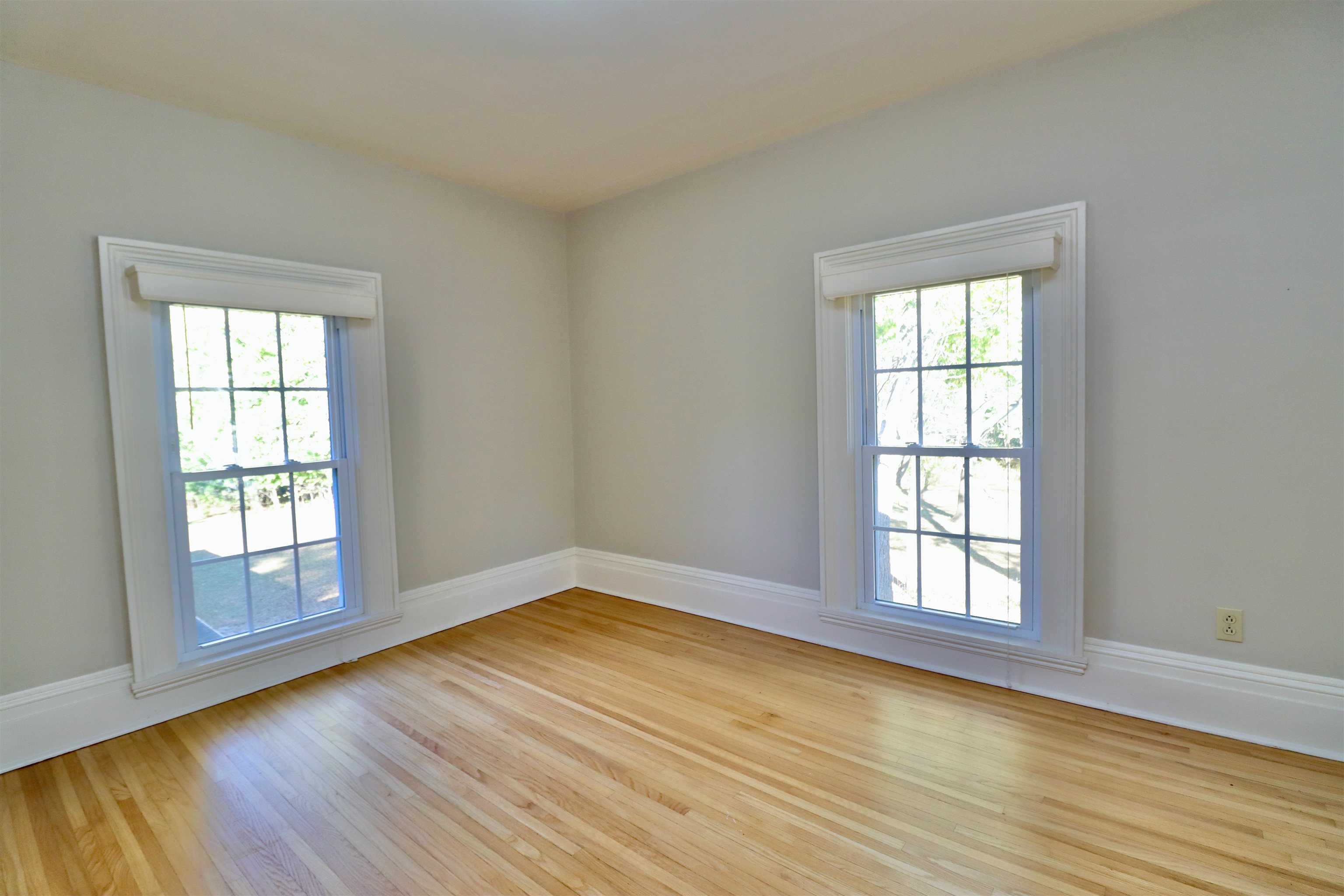 2331 West St Lawrence Avenue Beloit, WI 53511 - Photo 21 of 30