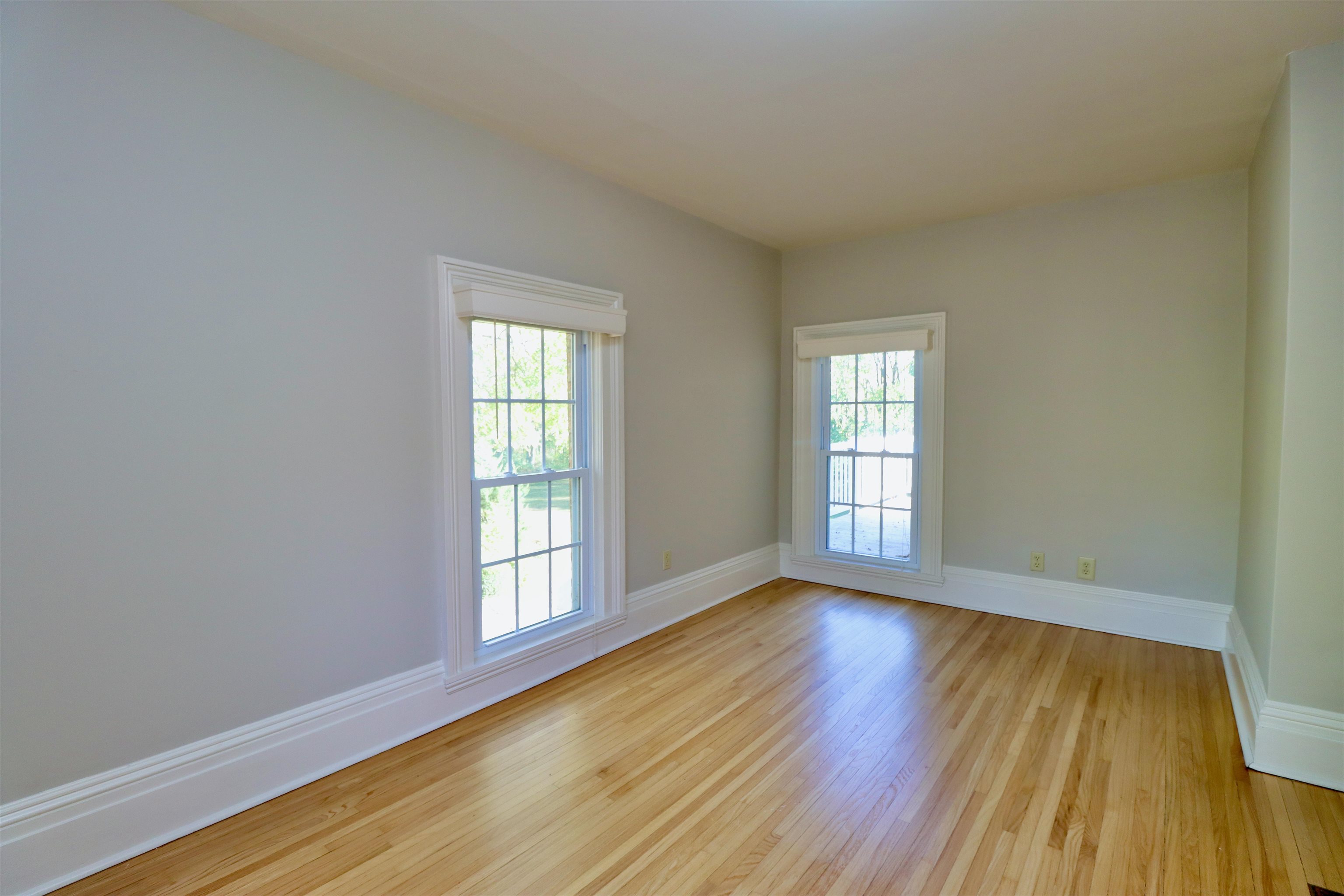 2331 West St Lawrence Avenue Beloit, WI 53511 - Photo 22 of 30