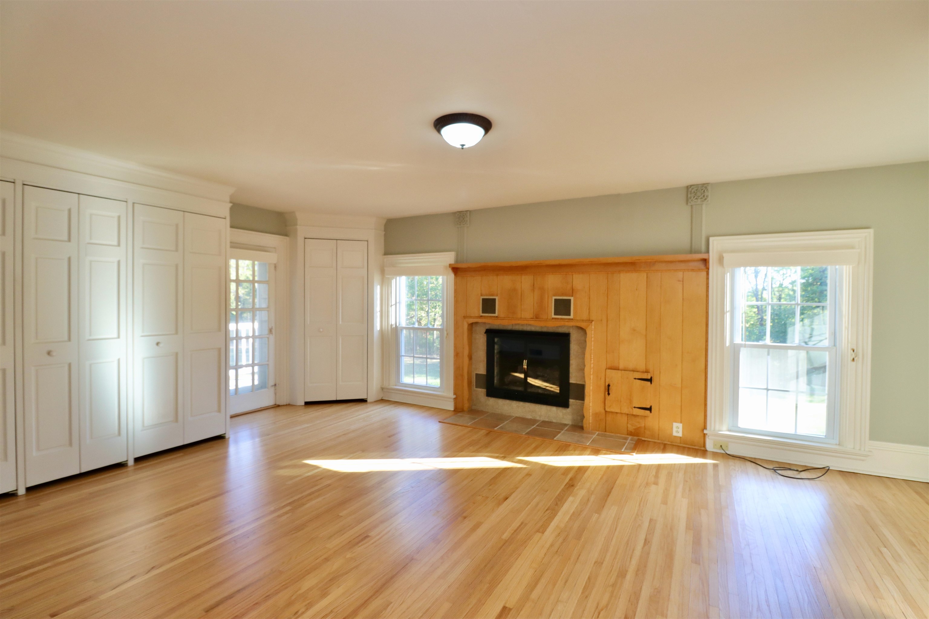 2331 West St Lawrence Avenue Beloit, WI 53511 - Photo 23 of 30