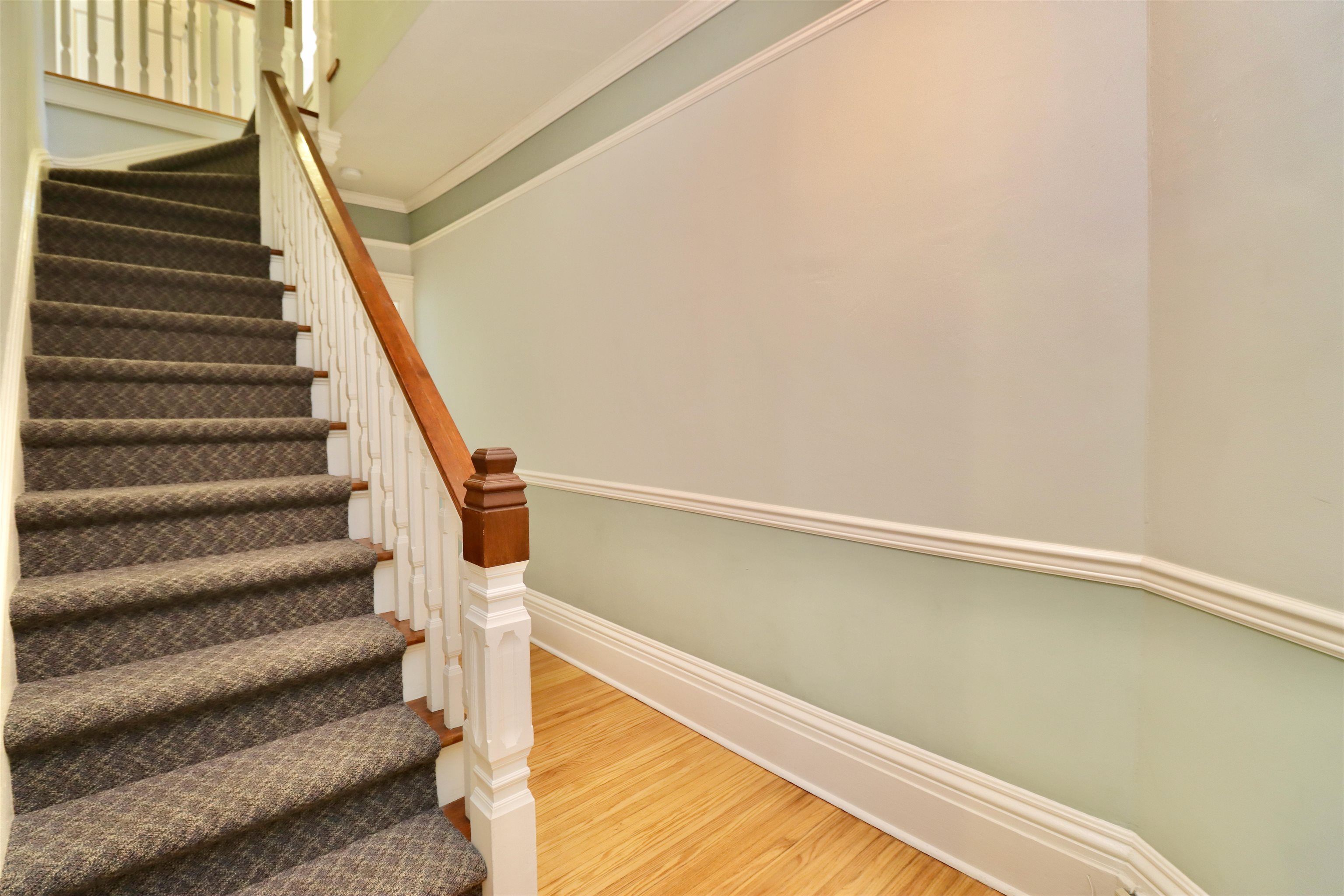 2331 West St Lawrence Avenue Beloit, WI 53511 - Photo 27 of 30