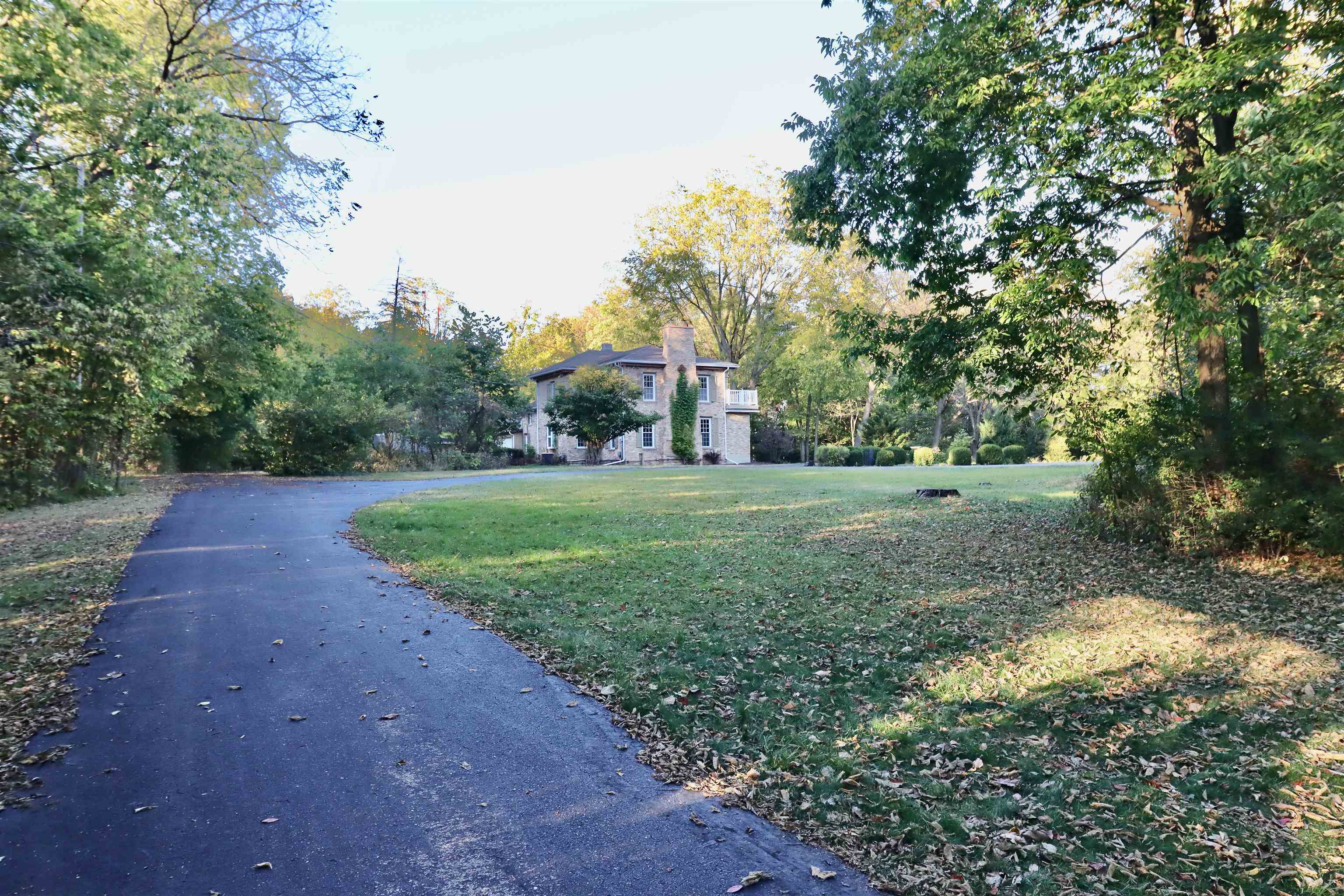 2331 West St Lawrence Avenue Beloit, WI 53511 - Photo 30 of 30