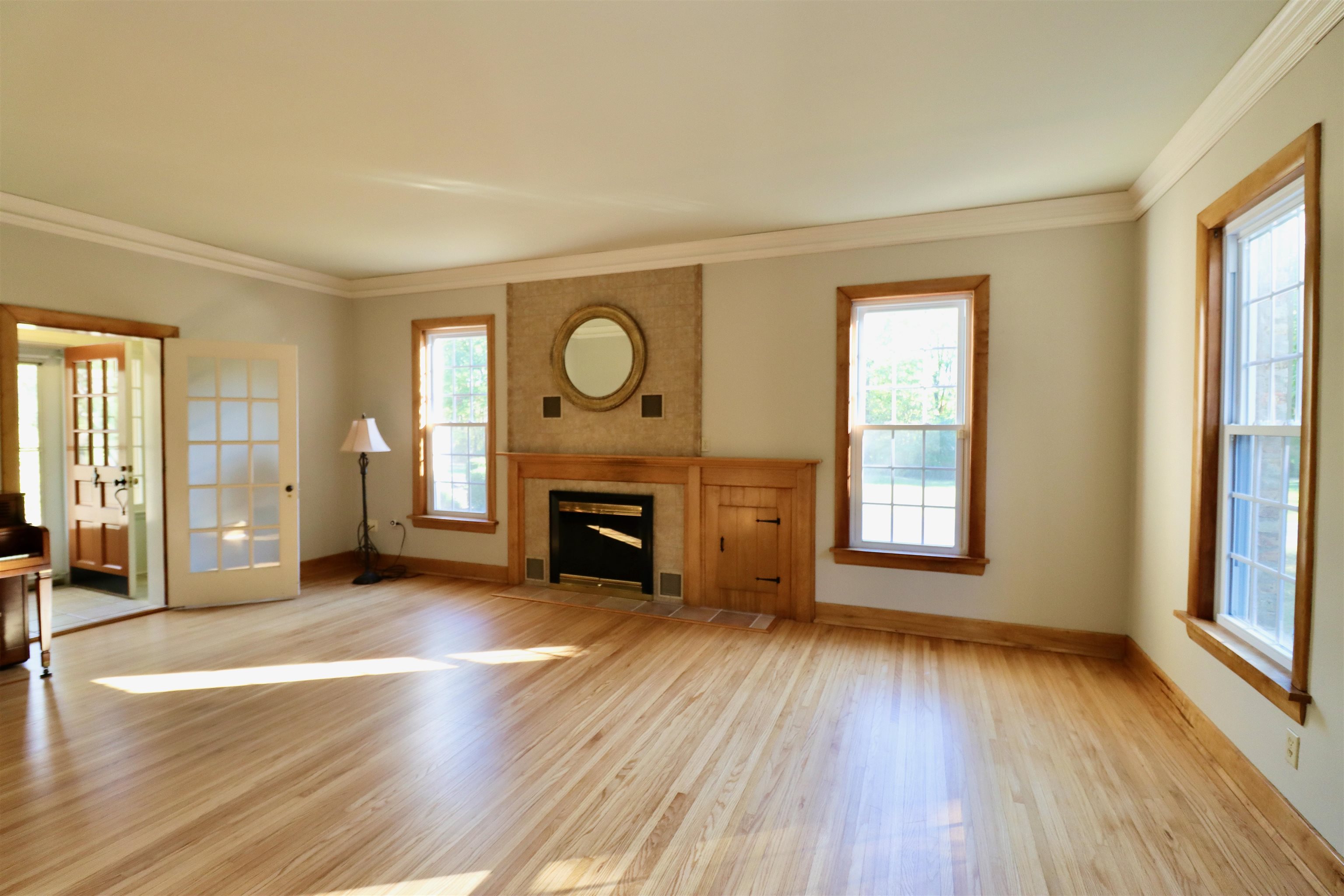 2331 West St Lawrence Avenue Beloit, WI 53511 - Photo 4 of 30