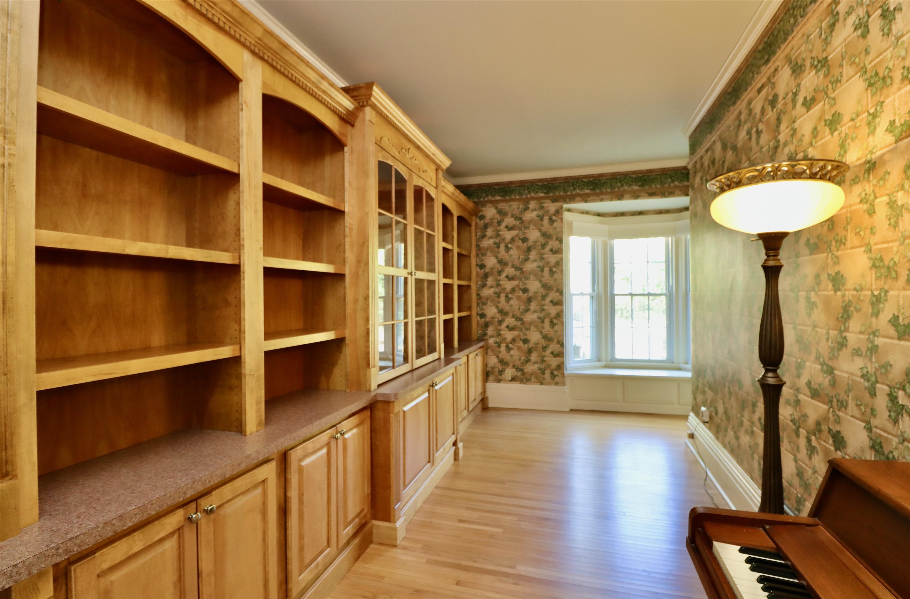 2331 West St Lawrence Avenue Beloit, WI 53511 - Photo 10 of 30