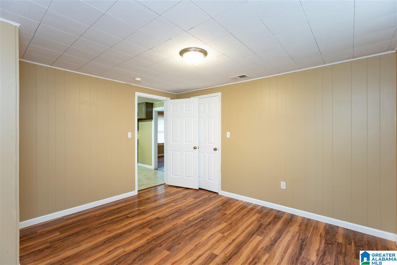 625 Blue Bell Road Birmingham, AL 35214 - Photo 10 of 26