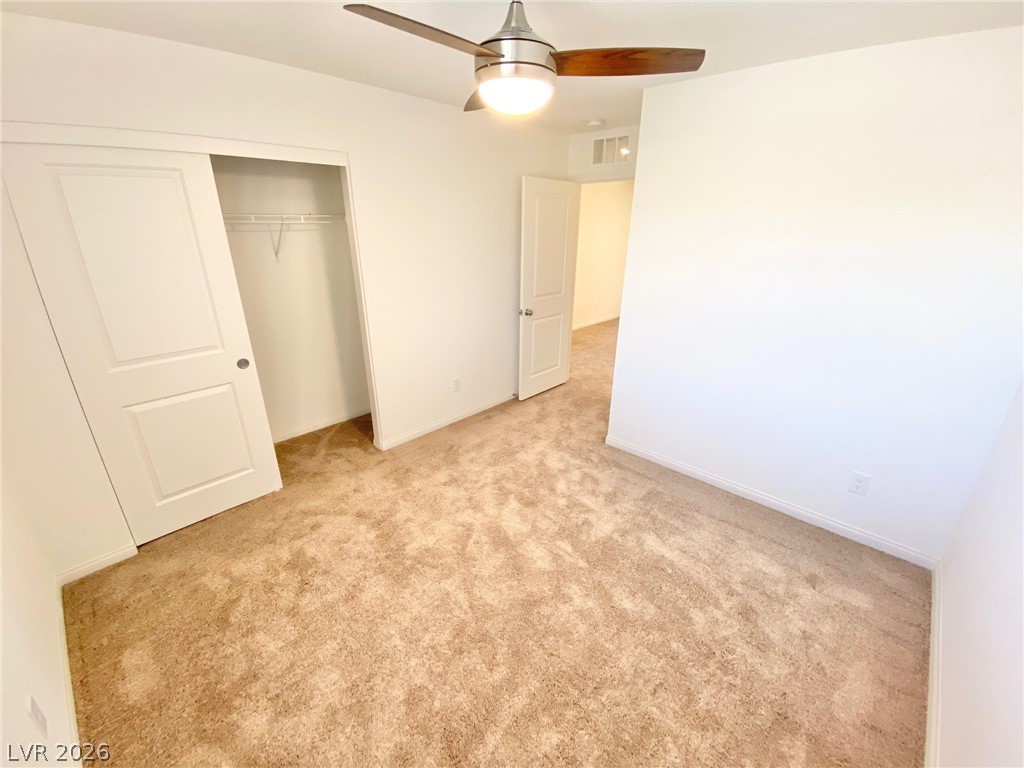 2610 Ercolano Street Henderson, NV 89044 - Photo 38 of 40