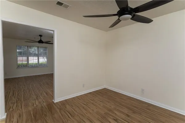 $184,900 | 101 Vineyard Pond Drive Northwest, Norcross, GA 30071