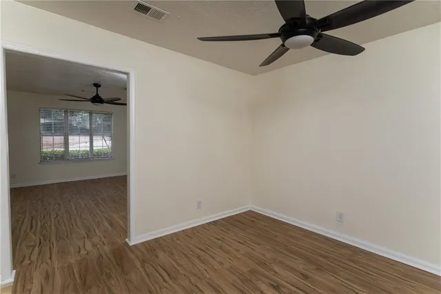 $190,000 | 101 Vineyard Pond Drive Northwest, Norcross, GA 30071