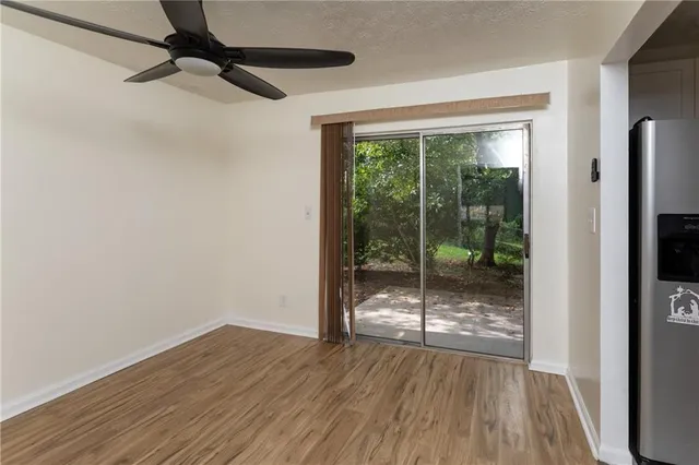 $190,000 | 101 Vineyard Pond Drive Northwest, Norcross, GA 30071