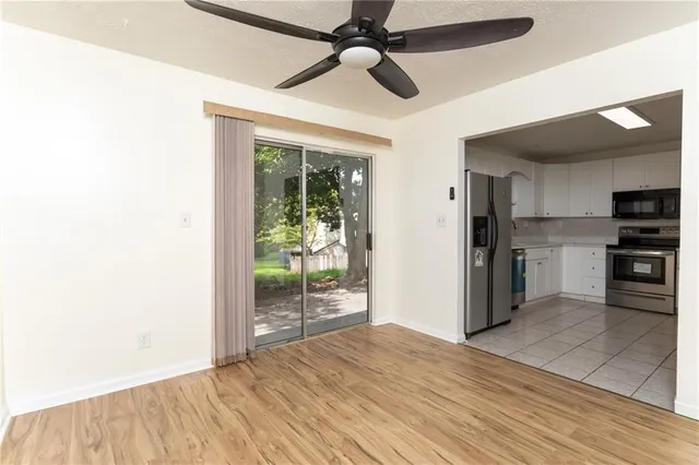 $190,000 | 101 Vineyard Pond Drive Northwest, Norcross, GA 30071