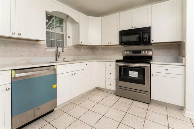 $190,000 | 101 Vineyard Pond Drive Northwest, Norcross, GA 30071