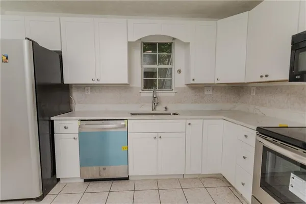 $184,900 | 101 Vineyard Pond Drive Northwest, Norcross, GA 30071