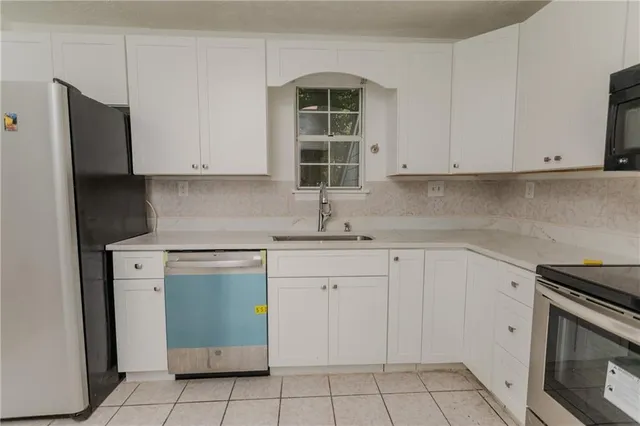 $190,000 | 101 Vineyard Pond Drive Northwest, Norcross, GA 30071