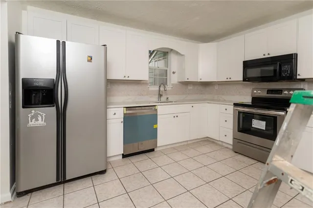 $190,000 | 101 Vineyard Pond Drive Northwest, Norcross, GA 30071