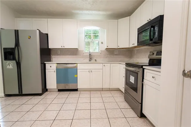 $190,000 | 101 Vineyard Pond Drive Northwest, Norcross, GA 30071