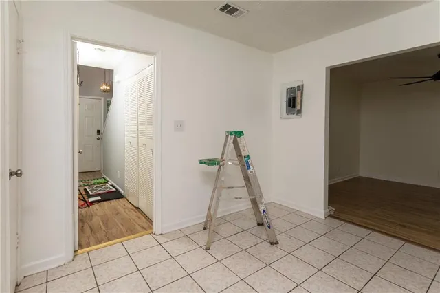 $190,000 | 101 Vineyard Pond Drive Northwest, Norcross, GA 30071