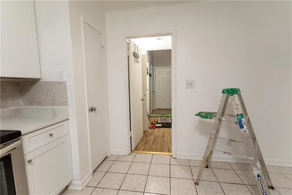 $184,900 | 101 Vineyard Pond Drive Northwest, Norcross, GA 30071