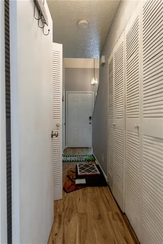 $190,000 | 101 Vineyard Pond Drive Northwest, Norcross, GA 30071