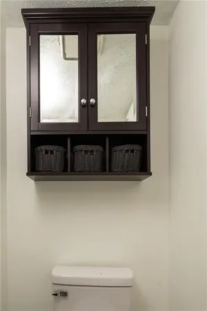 $184,900 | 101 Vineyard Pond Drive Northwest, Norcross, GA 30071