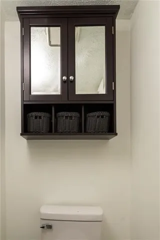 $190,000 | 101 Vineyard Pond Drive Northwest, Norcross, GA 30071