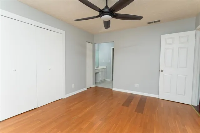 $190,000 | 101 Vineyard Pond Drive Northwest, Norcross, GA 30071