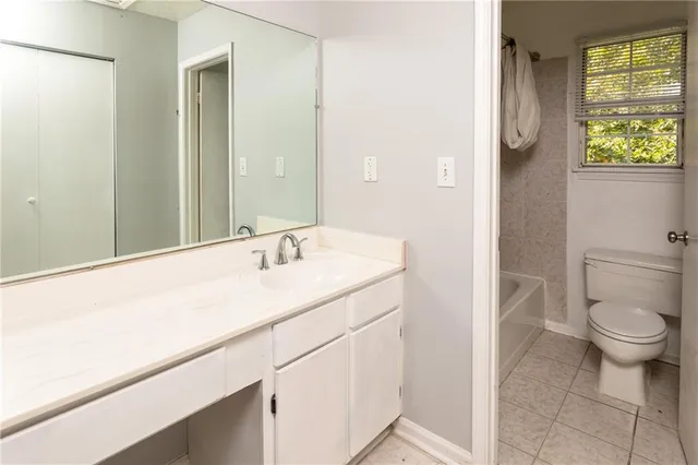 $190,000 | 101 Vineyard Pond Drive Northwest, Norcross, GA 30071