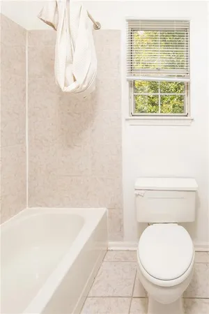 $184,900 | 101 Vineyard Pond Drive Northwest, Norcross, GA 30071