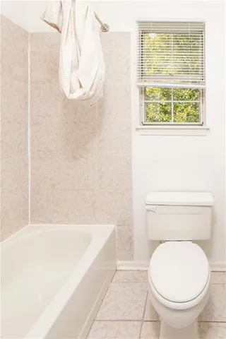 $190,000 | 101 Vineyard Pond Drive Northwest, Norcross, GA 30071