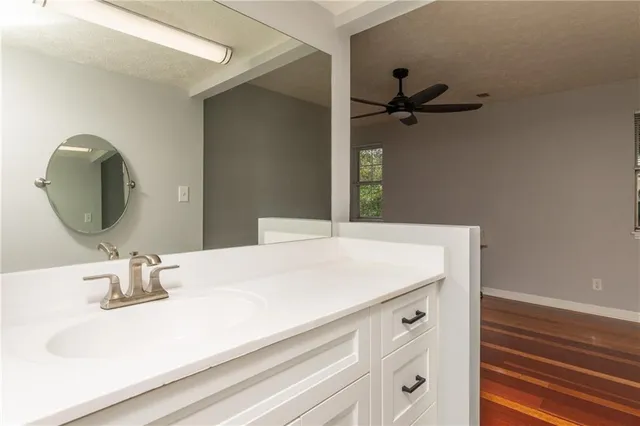 $190,000 | 101 Vineyard Pond Drive Northwest, Norcross, GA 30071