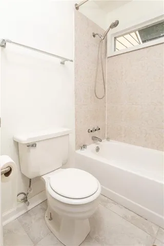 $190,000 | 101 Vineyard Pond Drive Northwest, Norcross, GA 30071