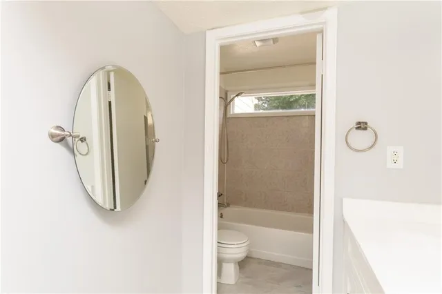 $190,000 | 101 Vineyard Pond Drive Northwest, Norcross, GA 30071