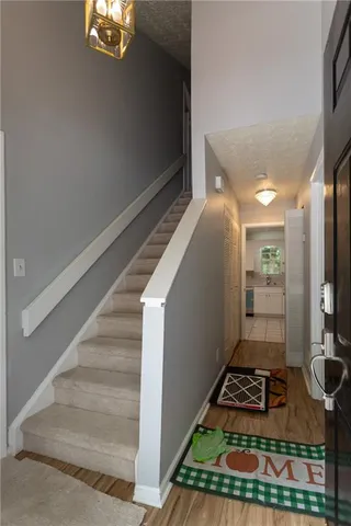 $190,000 | 101 Vineyard Pond Drive Northwest, Norcross, GA 30071