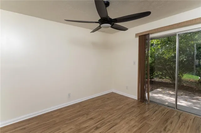 $190,000 | 101 Vineyard Pond Drive Northwest, Norcross, GA 30071