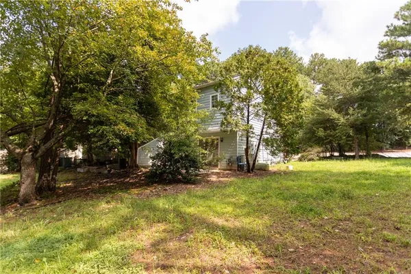 $184,900 | 101 Vineyard Pond Drive Northwest, Norcross, GA 30071