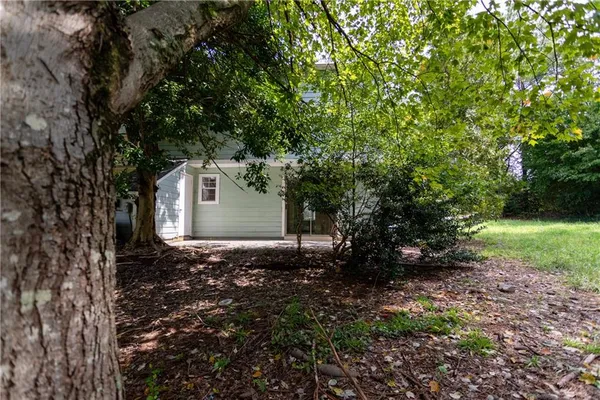 $184,900 | 101 Vineyard Pond Drive Northwest, Norcross, GA 30071