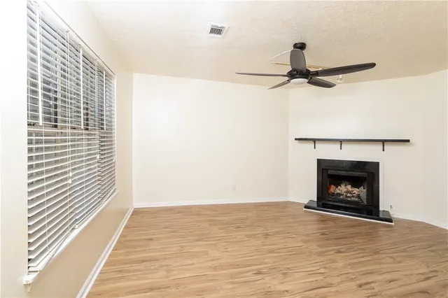 $190,000 | 101 Vineyard Pond Drive Northwest, Norcross, GA 30071