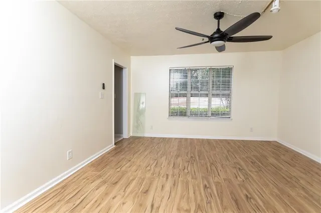 $190,000 | 101 Vineyard Pond Drive Northwest, Norcross, GA 30071