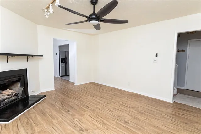 $190,000 | 101 Vineyard Pond Drive Northwest, Norcross, GA 30071