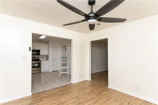 $184,900 | 101 Vineyard Pond Drive Northwest, Norcross, GA 30071