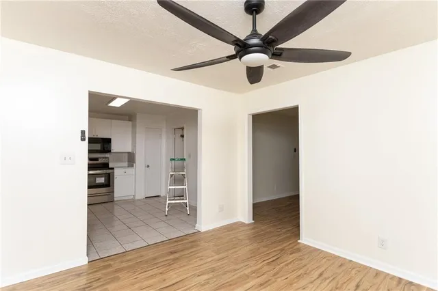 $190,000 | 101 Vineyard Pond Drive Northwest, Norcross, GA 30071