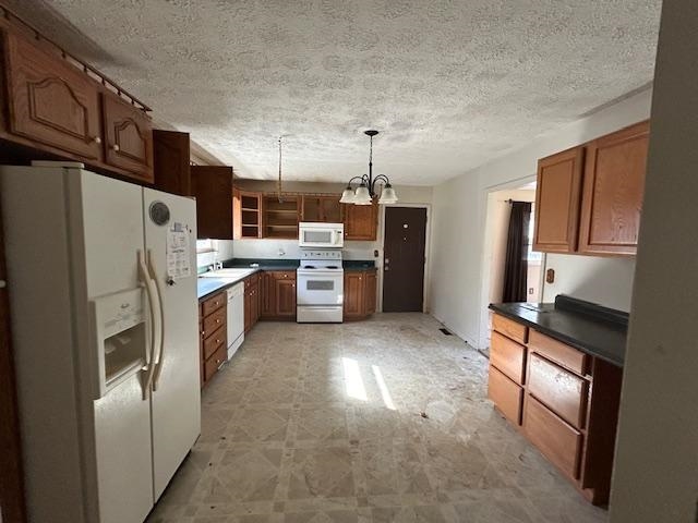 389 Short White Oak Road Russell, KY 41169 - Photo 6 of 13